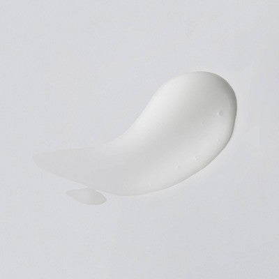 Versed Water Rush Hydrating Eye Gel - 0.5 fl oz