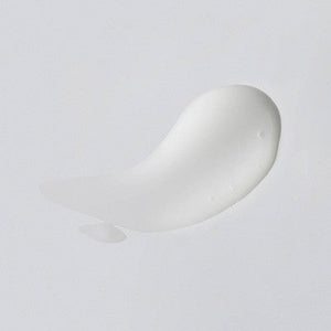Versed Water Rush Hydrating Eye Gel 0.5 fl oz - Imperfect Box