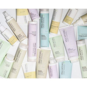 Paul Mitchell Clean Beauty Hydrate Shampoo 8.5 fl oz - New