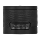 BaBylissPRO BLACKFX Universal Battery Charging Stand - New
