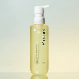 Prequel Pre-Gleanse Nourishing Oil Cleanser 6.5 fl oz - New