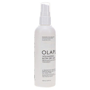 Olaplex Volumizing Blow Dry Mist 5 oz - Imperfect Container