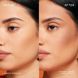 NYX Professional Makeup Buttermelt Bronzer 03 Deserve Butta (Light Medium Neutral) 0.17oz - New