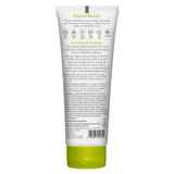 derma e Purifying Day Scrub Unscented 4oz - New