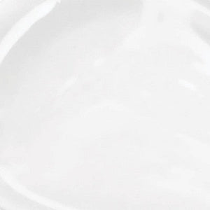 Milani Mattifying Face Primer No Pore Zone 110 1 fl oz - New