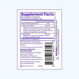 Love Wellness Sparkle Fiber Vegan Dietary Supplements 90ct - New