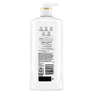 Pantene Pro-V Repair & Protect Shampoo  23.6 fl oz - New