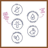 Jergens Natural Glow Instant Sun Drops Tanners 1 fl oz - New