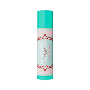 Lip Smacker Holiday Cafe Lip Balm Trio 3ct - New