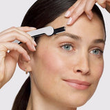 Tweezerman Brow & Facial Grooming Set - New