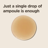 ma:nyo Bifida Biome Complex Ampoule Facial Treatment 1oz - New