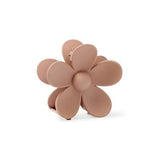 The Hair Edit Secret Garden Clip - New