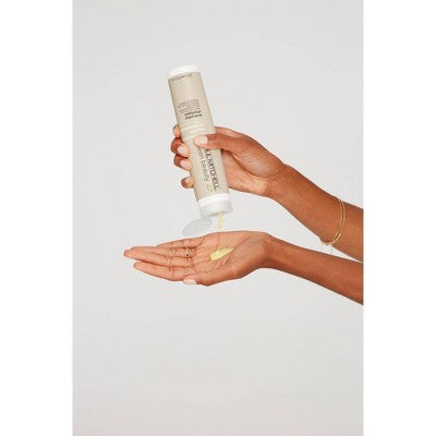 Paul Mitchell Clean Beauty Everyday Shampoo 8.5 fl oz