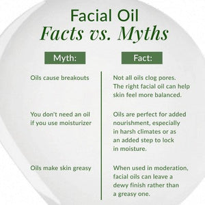 DHC Olive Virgin Oil Facial Moisturizer 1 fl oz - Imperfect Box