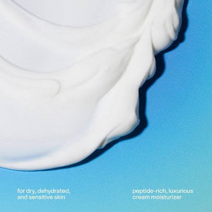 Bubble Skincare Power Wave Super Hydrating Face Moisturizer 1.7 fl oz - Imperfect Box