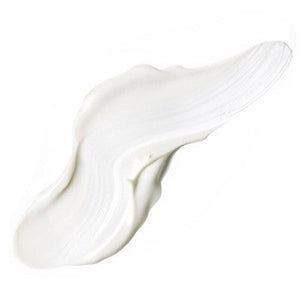 Pixi by Petra Rose Ceremide Cream 1.70 fl oz. - Imperfect Box