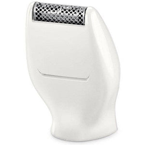 Philips Women's Bikini Electric Trimmer - New