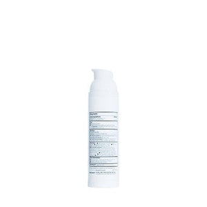 Eucerin Age Defense Face Sunscreen Tinted Lotion SPF 50 2.5 fl oz - Imperfect Box