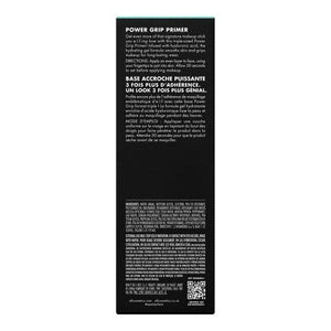 e.l.f. Jumbo Power Grip Primer 2.5 fl oz - Missing Box