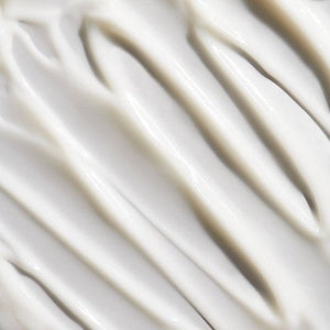 Well People Fresh Dew Snow Mushroom Gel-Cream Moisturizer 1.76oz - Imperfect Box