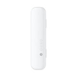 ORDO Sonic+ Charging Travel Case White - Imperfect Box