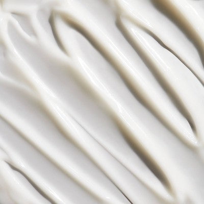 Well People Fresh Dew Snow Mushroom Gel-Cream Moisturizer 1.76oz - Missing Box