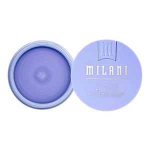 Milani Conceal + Perfect Blur Out Smoothing Primer 0.74 fl oz - Imperfect Container
