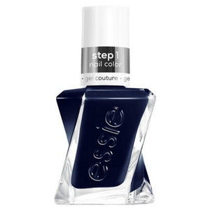 essie Gel Couture Nail Polish Caviar Bar 0.46 fl oz - Imperfect Container