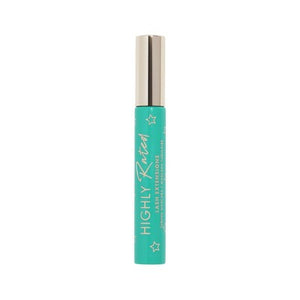 Milani Highly Rated Lash Extensions Tubing Mascara Black 0.35 fl oz - New