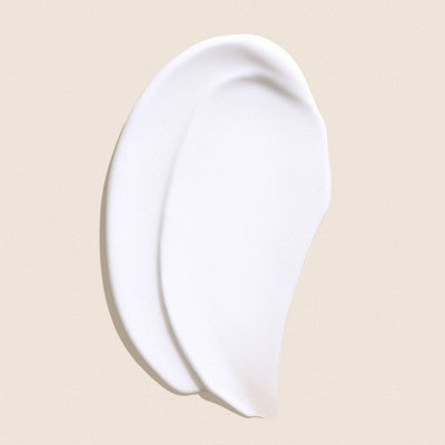 Honest Beauty Deep Hydration Face Cream with Shea Butter