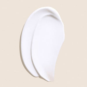 Honest Beauty Deep Hydration Face Cream with Shea Butter
