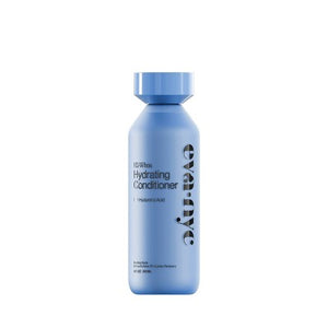 Eva NYC H2-Whoa! Hydrating Conditioner 10 fl oz - New