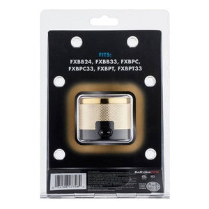 BaBylissPRO GOLDFX Universal Battery Charging Stand - New