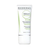 Bioderma Sebium MAT Control Cream 1 fl oz - New