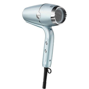 Conair InfinitiPRO SmoothWrap Hair Dryer - Imperfect Box