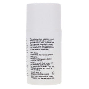 K18 Leave-In Molecular Repair Hair Mask 1.7 oz - Imperfect Box