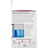 Hada Labo Tokyo Anti-Aging Overnight Treatment Hyaluronic Acid Night Cream 1.76oz - New