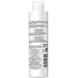 La Roche Posay Toleriane Dermo Milky Facial Makeup Remover Unscented 6.76 fl oz - New
