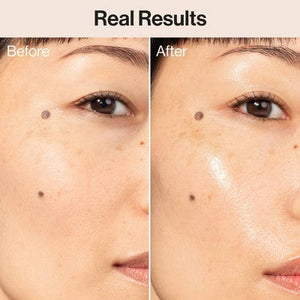Honest Beauty Hydrogel Cream with Hyaluronic Acid - Refill - 1.7 fl oz