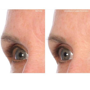 SiO Beauty Brow Lift Face Mask 1ct - New