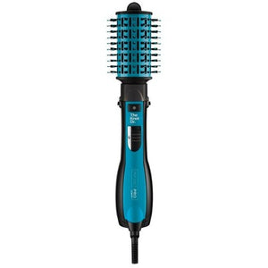 Conair Knot Dr Dryer Hair Brush - Imperfect Box