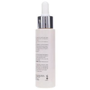 IMAGE Skincare ILUMA Intense Brightening Serum 0.9 oz - Imperfect Box