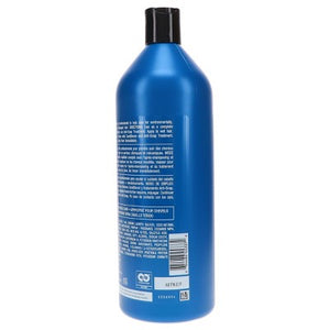 Redken Extreme Shampoo 33.8 oz - New