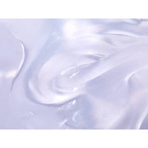 Naturium The Booster Hyaluronic Acid Body Wash 16.9 fl oz - Imperfect Container