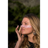 All Good Sport Sunscreen Butter Stick Water Resistant SPF 50+ 2.75oz - New