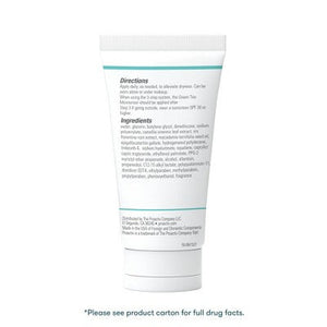 Proactiv Green Tea Moisturizer 3oz - New