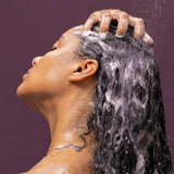 Kristin Ess Peptide Restore Strengthening Shampoo 10 fl oz