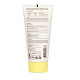 Sun Bum Cool Down Gel 6 fl oz