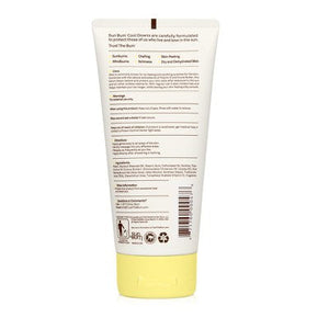 Sun Bum Cool Down Gel 6 fl oz - New