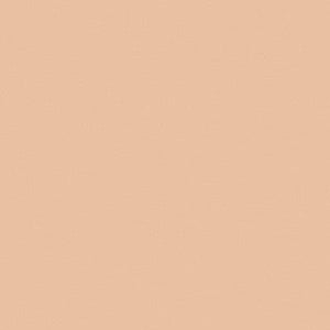 COVERGIRL + Olay Simply Ageless Wrinkle Defying Foundation Compact 215 Natural Ivory 0.4oz - New
